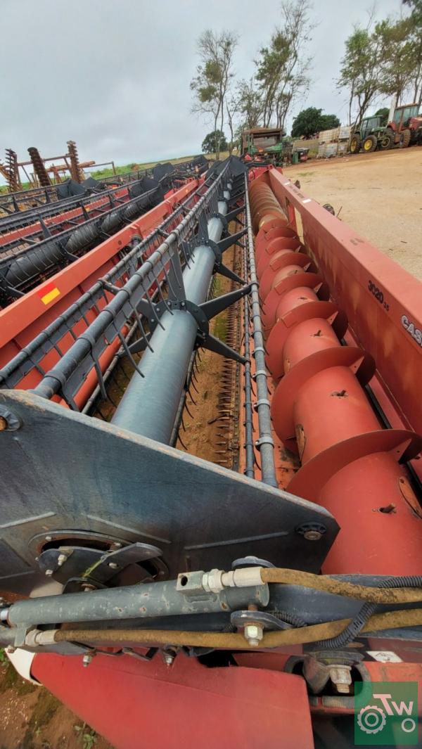 https://tratorbr.com.br/images/machinery/64c9513a6340fWhatsApp Image 2023-08-01 at 15.03.03.jpeg